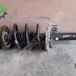 RENAULT MEGANE 2 – 1 ADET AMORTİSÖR YAY KULE KOMPLE