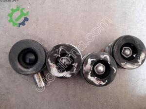 RENAULT MEGANE 2 – 1.5 DCİ PİSTON TAKIM