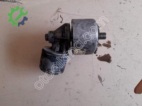 Renault Megane Yağ Soğutucu çıkma parça