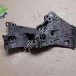 2004 Renault Megane Klima Çıkma Parça Bursa