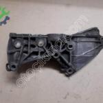 2004 Renault Megane Klima Çıkma Parça Bursa