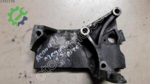 RENAULT MEGANE 2- 1.5 DİZEL SAĞ MOTOR TAKOZ AYAĞI