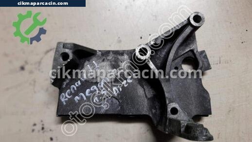 Renault Megane Takoz çıkma parça