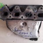 2003 Renault Megane Egzoz Manifoldu Çıkma Parça Bursa