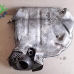 2003 Renault Megane Egzoz Manifoldu Çıkma Parça Bursa