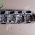 2011 Fiat Linea Fan Rezistansı Çıkma Parça Bursa