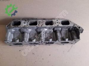RENAULT MEGANE 2 – 1.6 – 16 VALF BENZİNLİ EMME MANİFOLDU