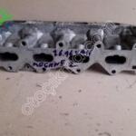 2003 Renault Megane Emme Manifoldu Çıkma Parça Bursa