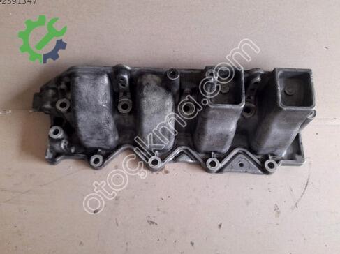 Renault Megane Emme Manifoldu çıkma parça