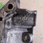 2003 Renault Megane Emme Manifoldu Çıkma Parça Bursa