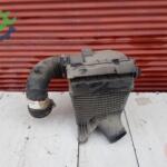 Renault Megane Intercooler Radyatörü Çıkma Parça Bursa