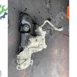 Renault Megane Orijinal Çıkma EGR Valfi