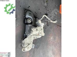 Renault Megane Orijinal Çıkma EGR Valfi