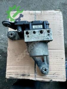 Renault Megane 2 ABS beyni