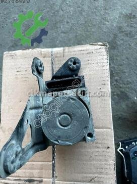 Renault Megane ABS Beyni (Modül) çıkma parça
