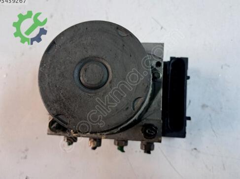 Renault Megane ABS Pompası 0265800440 çıkma parça
