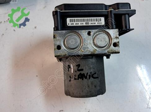 Renault Megane ABS Pompası 265950335 çıkma parça