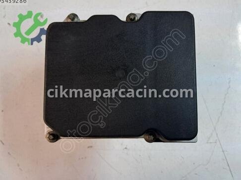 Renault Megane ABS Pompası 265950335 çıkma parça