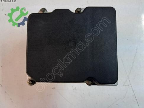 Renault Megane ABS Pompası 265950335 çıkma parça