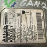 Renault Megane 2003 Çıkma Airbag Beyni 8200344250