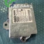 Renault Megane 2003 Çıkma Airbag Beyni 8200344250