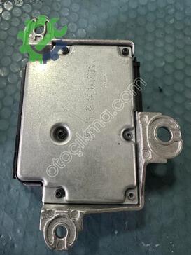 Renault Megane Airbag Beyni 8200344250 çıkma parça