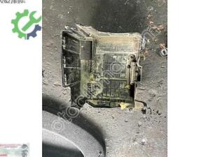 Renault Megane Koltuk Başlığı Sökme Çıkma