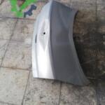 Renault megane 2 arka bağaj kapağı çıkma orjinal