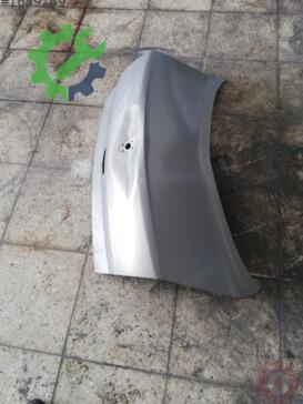 Renault Megane Bagaj Kapağı çıkma parça