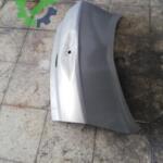 Renault megane 2 arka bağaj kapağı çıkma orjinal