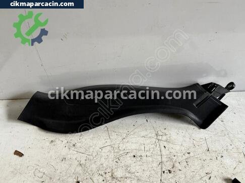 Renault Megane Bakalit çıkma parça