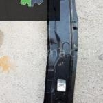 RENAULT MEGANE-2 ARKA PANEL ALT SACI TRAVERSİ