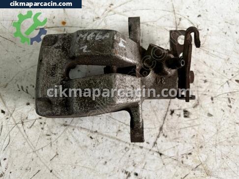 Renault Megane Kaliper çıkma parça
