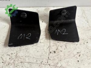 RENAULT MEGANE 2 ARKA STOP İÇ BAKALİTLERİ