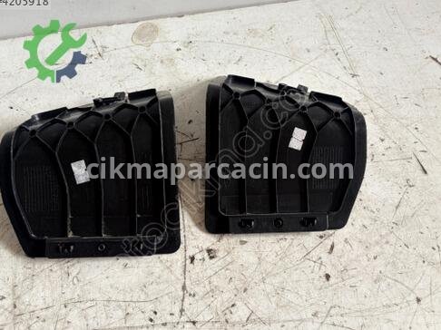 Renault Megane Bakalit çıkma parça