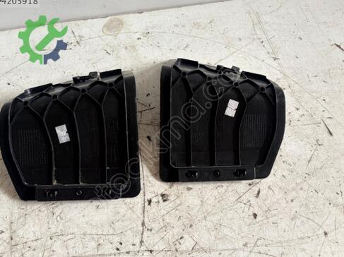 Renault Megane Bakalit çıkma parça