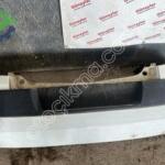 Renault Megane Arka Tampon Çıkma