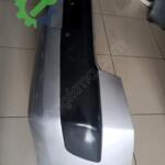 Renault Megane 2 arka tampon
