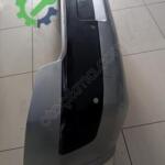 Renault Megane 2 arka tampon