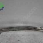 RENAULT MEGANE 2 ARKA TAMPON DEMİRİ MAİS