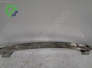 RENAULT MEGANE 2 ARKA TAMPON DEMİRİ MAİS