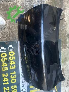 Renault Megane Bagaj Kapağı çıkma parça