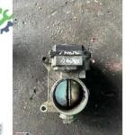 Çıkma Renault Megane Gaz Kelebeği