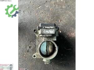Çıkma Renault Megane Gaz Kelebeği