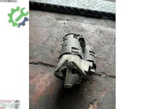 Renault Megane Şarj Dinamosu Çıkma