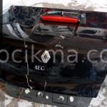 Renault Megane-2 CC (EM) Bagaj Kapağı