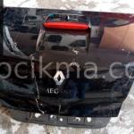 Renault Megane-2 CC (EM) Bagaj Kapağı