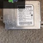 RENAULT MEGANE-2 ÇIKMA AİRBAG BEYNİ 8200481142