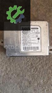 RENAULT MEGANE-2 ÇIKMA AİRBAG BEYNİ 8200481142
