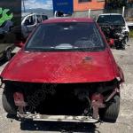 Renault Megane 2 Çıkma Yedek Parçaları
